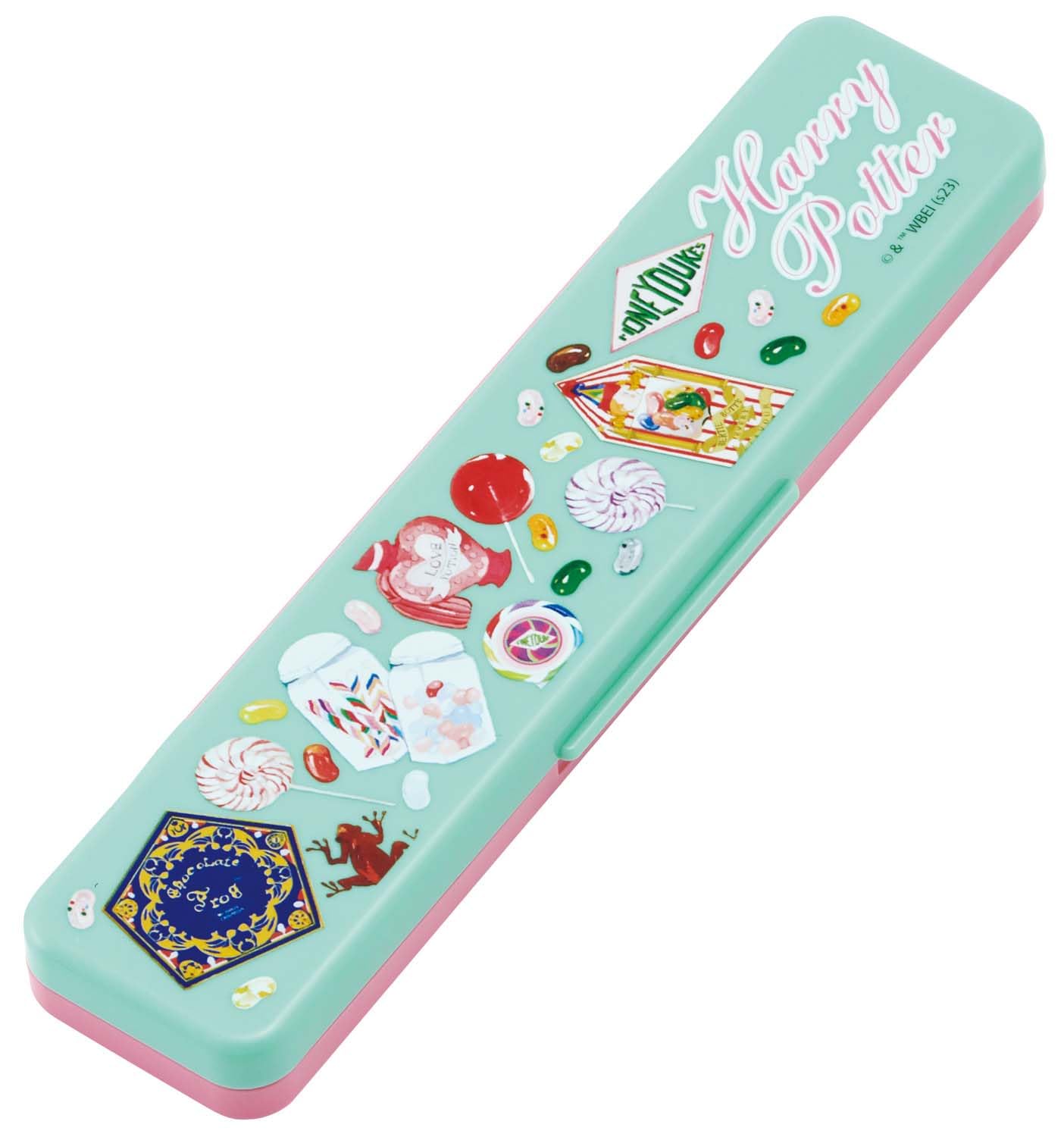 Amazon｜スケーター(Skater) 箸 スプーン コンビセット 18cm 抗菌加工